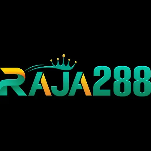 Ikon raja288