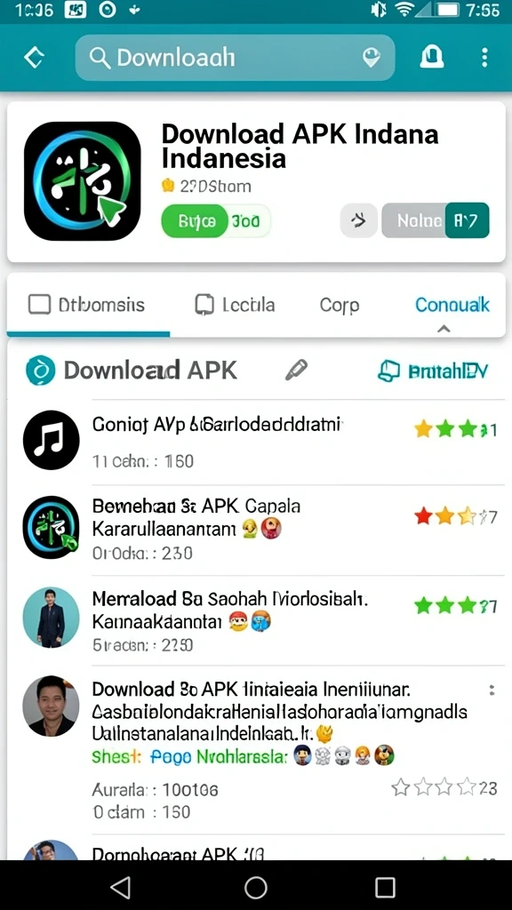 Screenshot rajabandar88 nomor 1