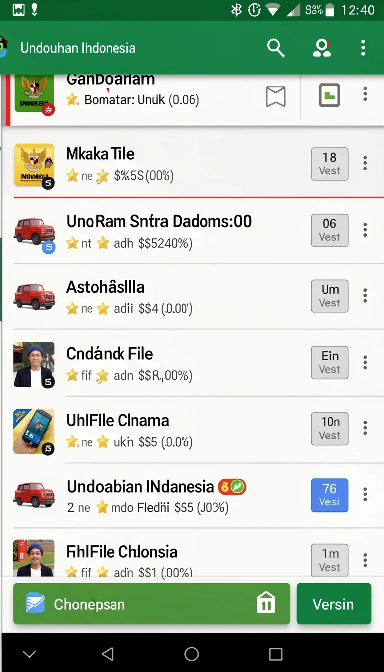 Screenshot rajapanda88 nomor 1