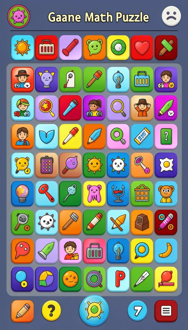 Screenshot rinduslot nomor 1