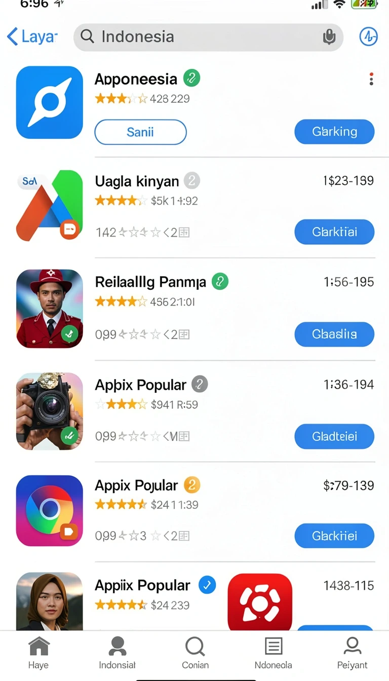 Screenshot rinduslot nomor 2