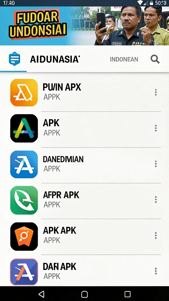 Screenshot rp777 nomor 1