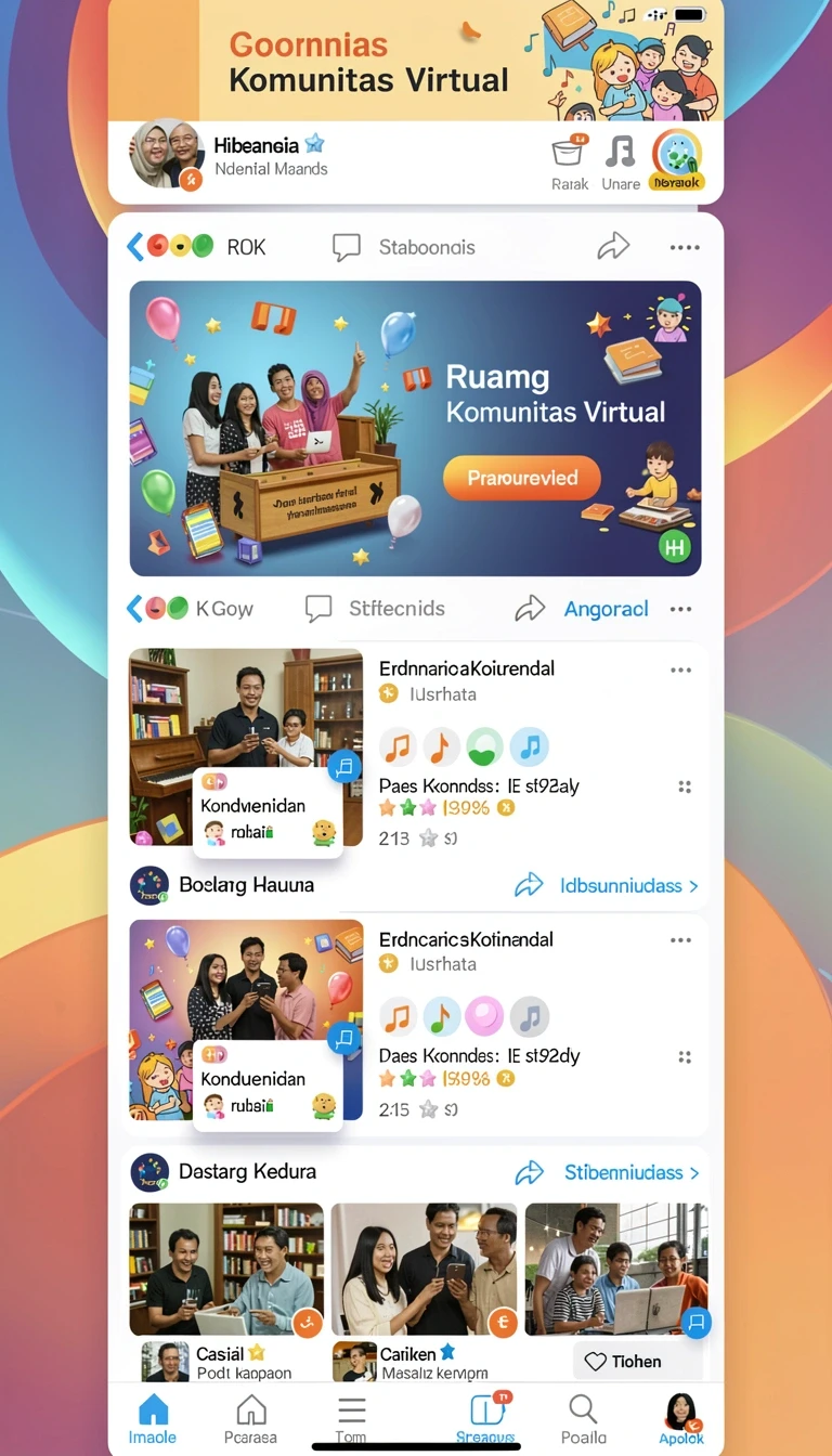 Screenshot rp99 nomor 2
