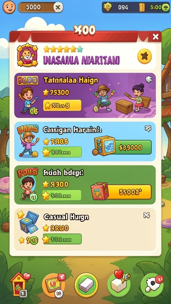 Screenshot rpvip4 nomor 1