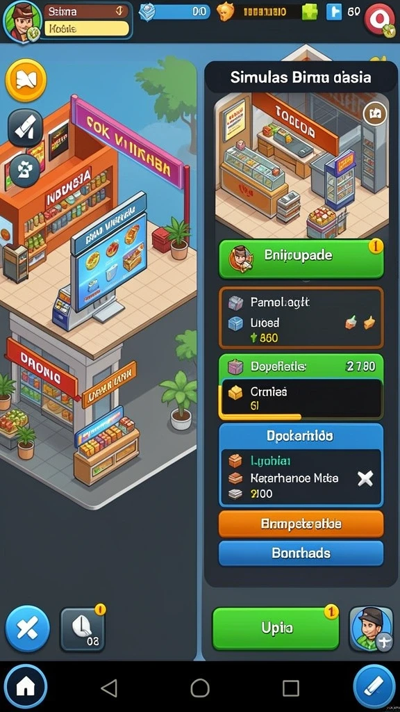 Screenshot rpvip4 nomor 3