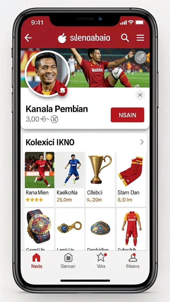 Screenshot rpvip8 nomor 2