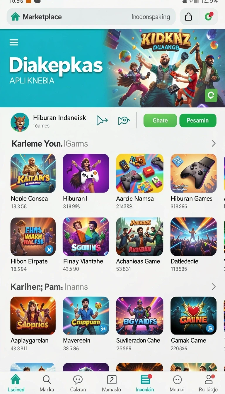 Screenshot rpyyy nomor 2