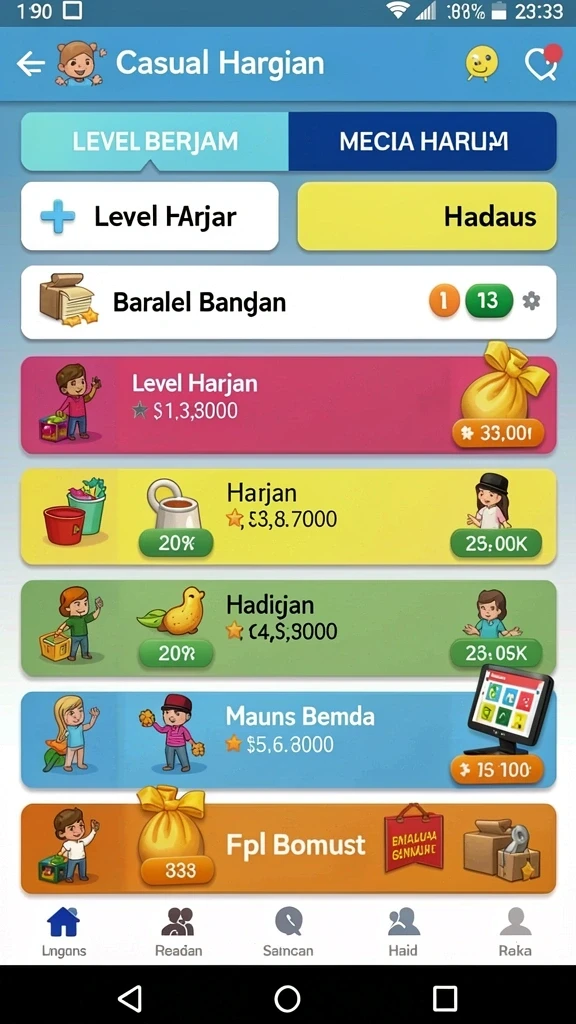 Screenshot rr33 nomor 3