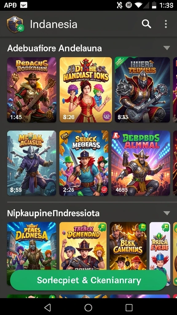 Screenshot rt99 nomor 1
