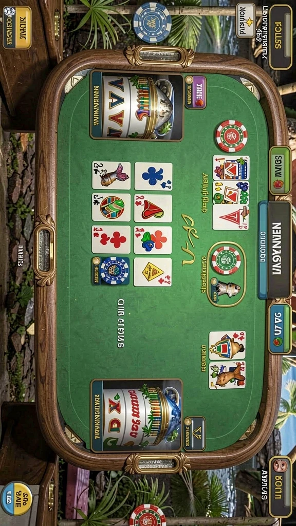 Screenshot rt99 nomor 2