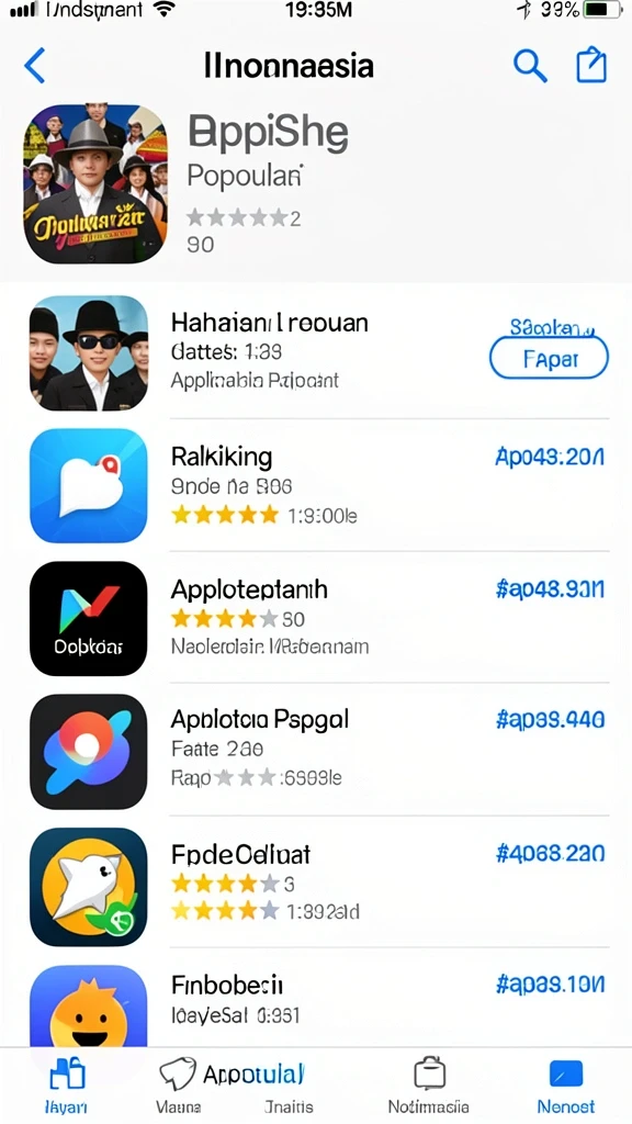 Screenshot sambaltoto nomor 2