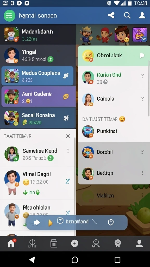Screenshot sambaltoto nomor 3