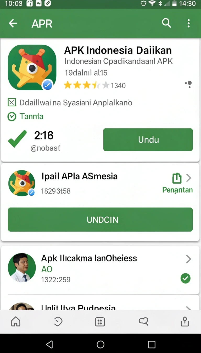 Screenshot sapitoto nomor 1