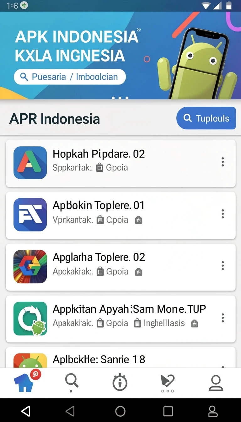 Screenshot slot39 nomor 2