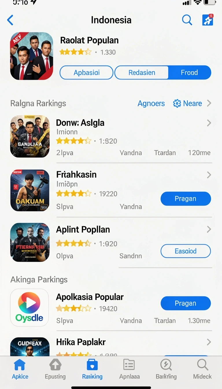 Screenshot slot39 nomor 3