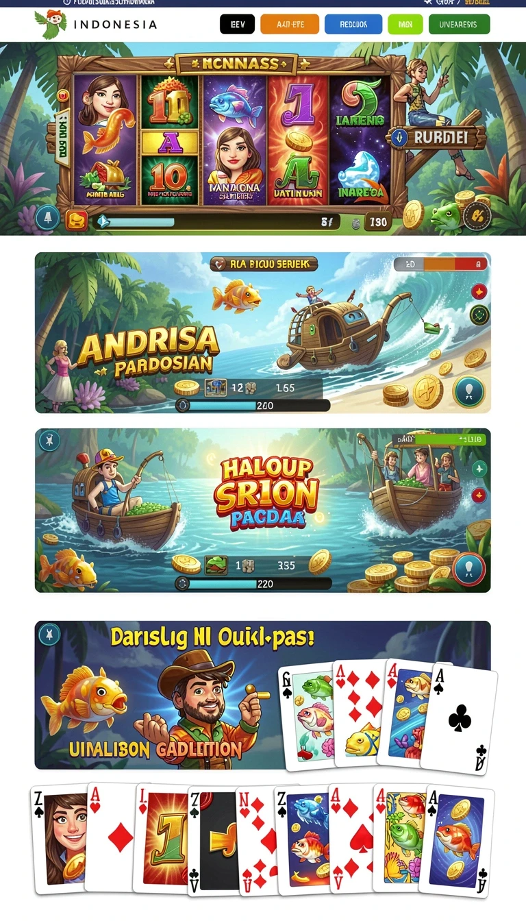 Screenshot spinbet99 nomor 1