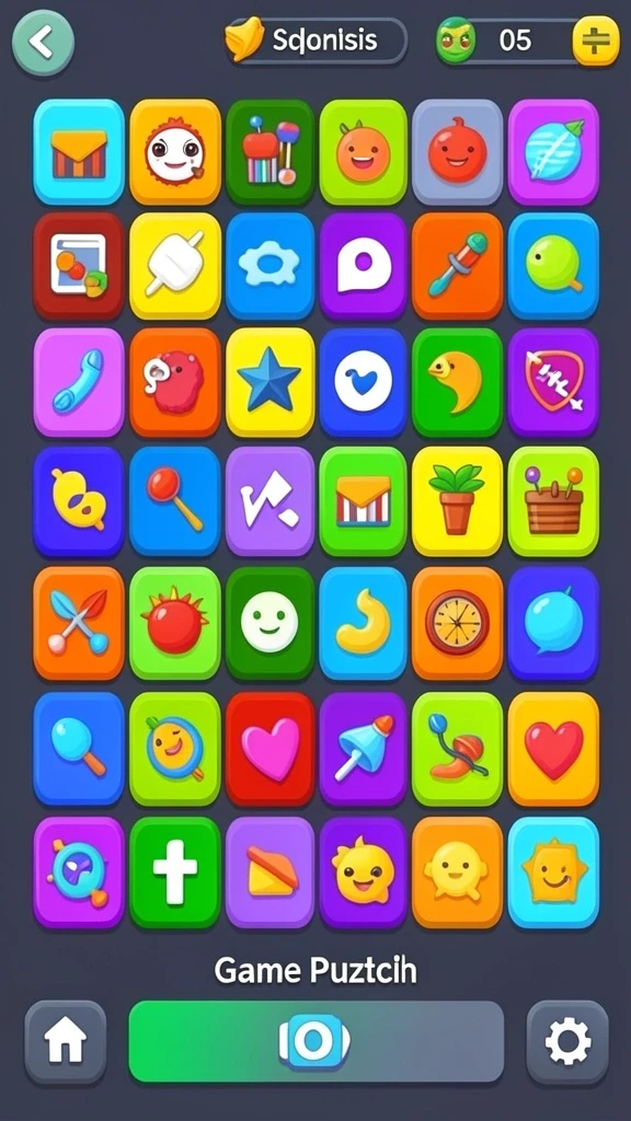Screenshot spy77 nomor 1