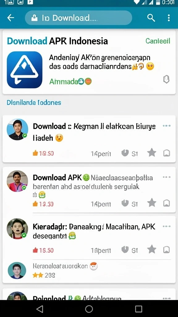 Screenshot spy77 nomor 2