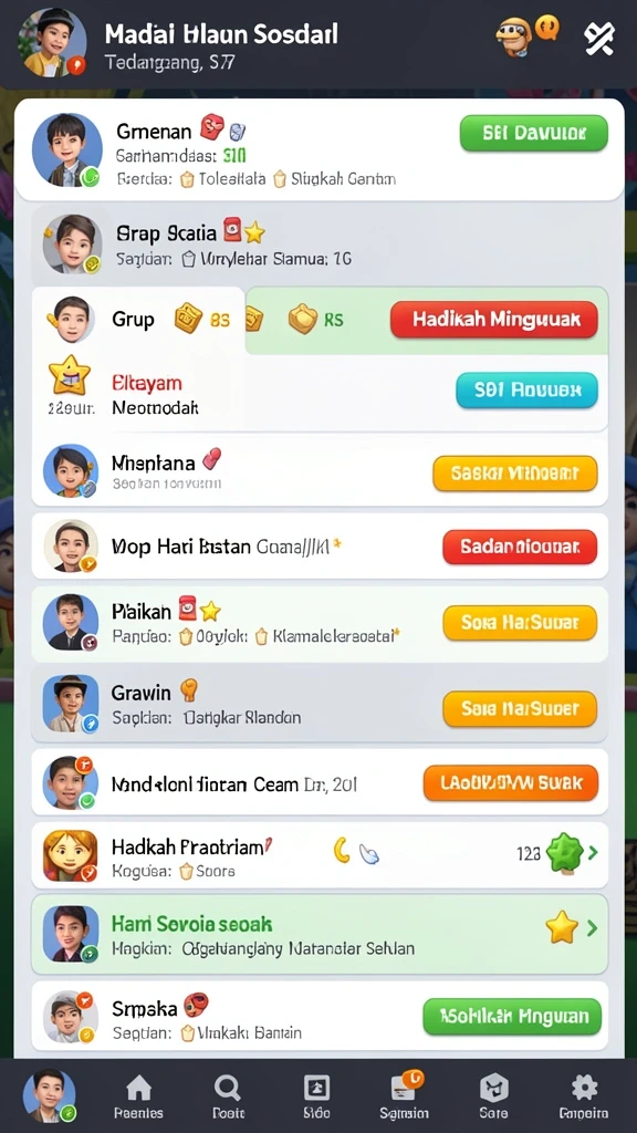 Screenshot spy77 nomor 3