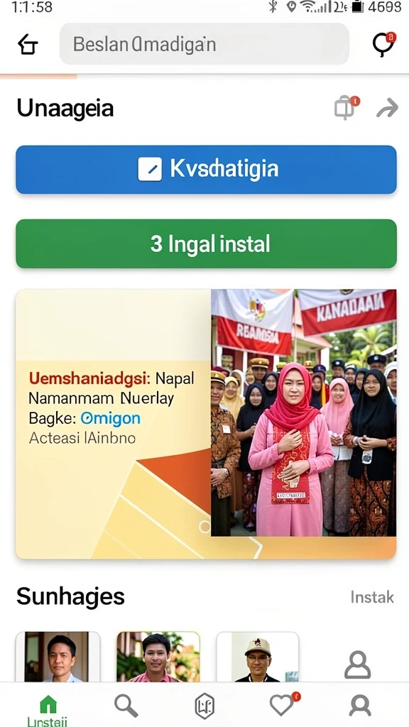 Screenshot sr777 nomor 2