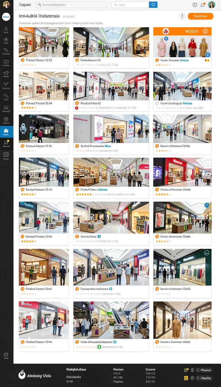 Screenshot supersvip nomor 3