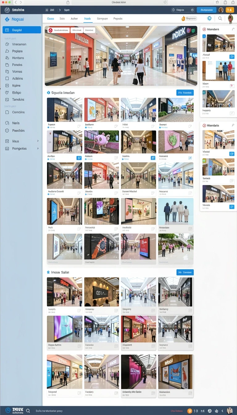 Screenshot supervip nomor 3