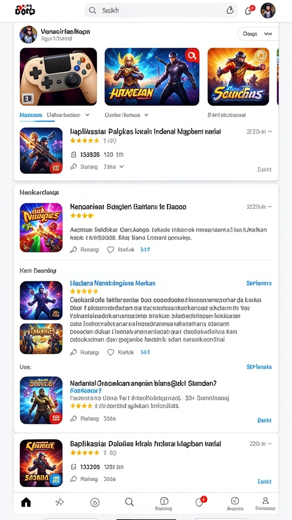Screenshot superwin777 nomor 2