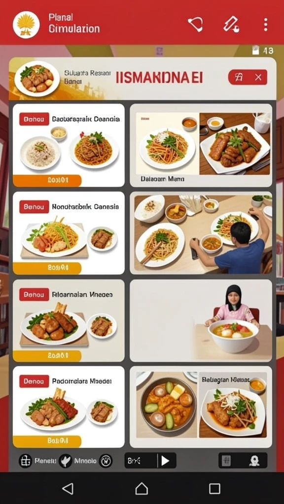 Screenshot superwin777 nomor 3