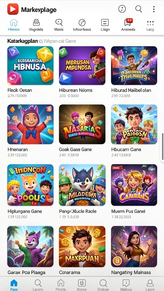 Screenshot surga88 nomor 3