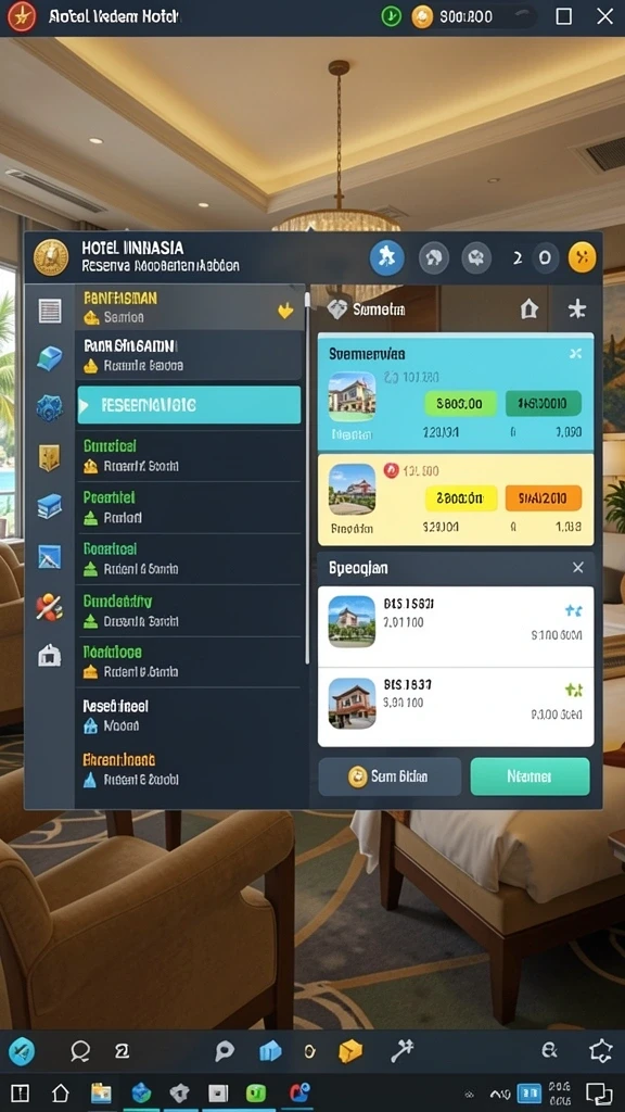 Screenshot svip2 nomor 2