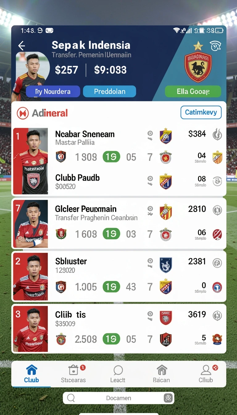 Screenshot svip5 nomor 2