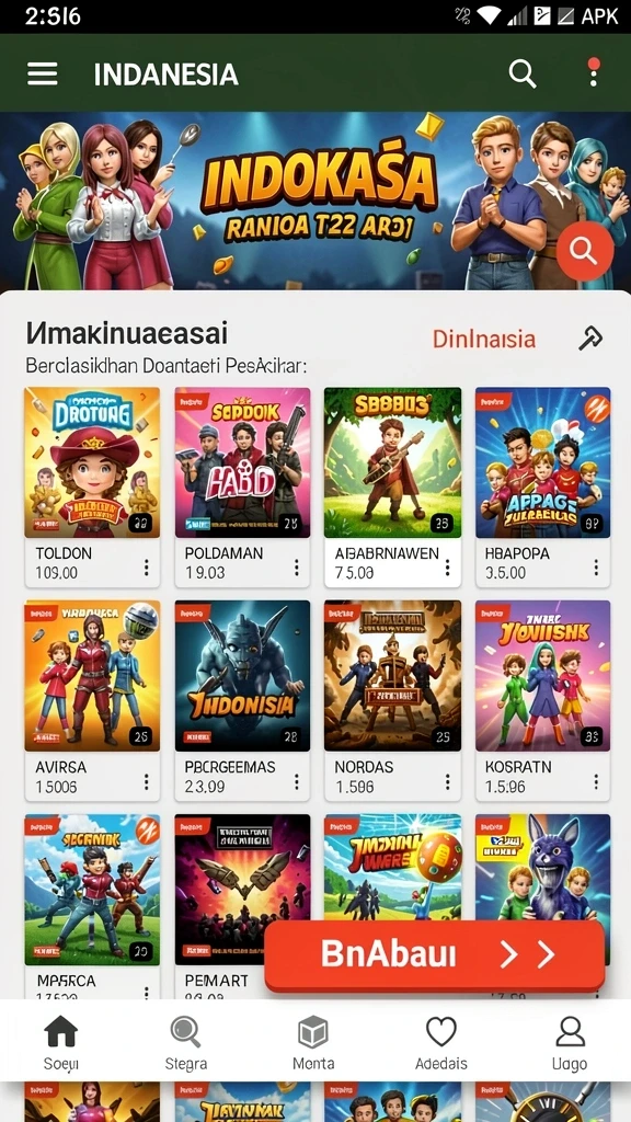 Screenshot t6 nomor 1