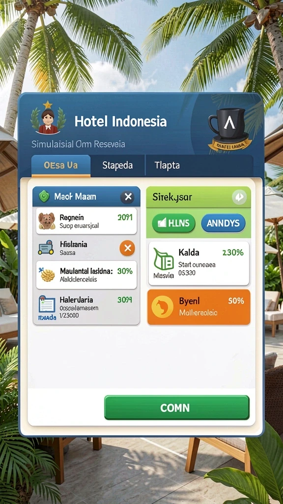 Screenshot t6 nomor 2