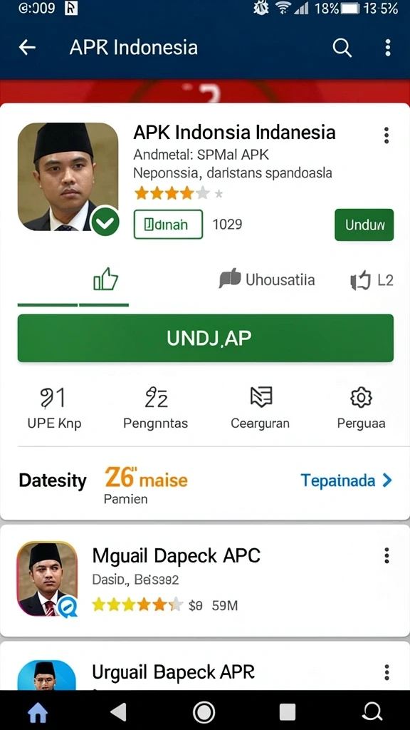 Screenshot titan777 nomor 3