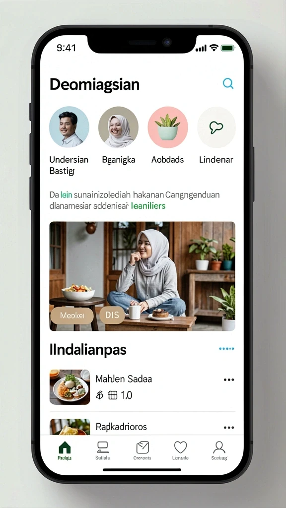 Screenshot tkp188 nomor 3
