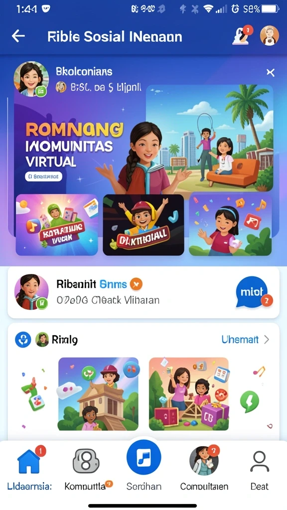 Screenshot to288 nomor 3