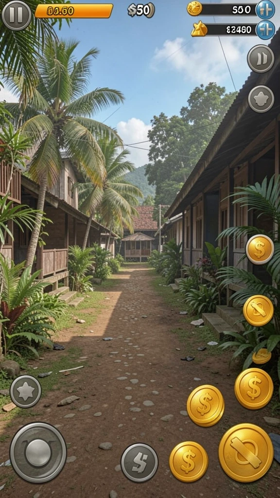 Screenshot tokekwin nomor 3