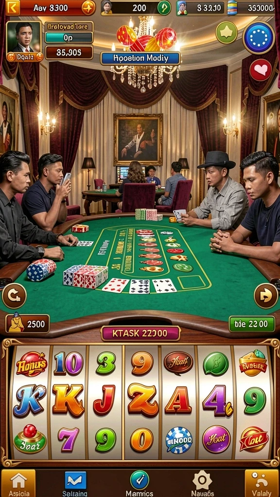 Screenshot top1toto nomor 2