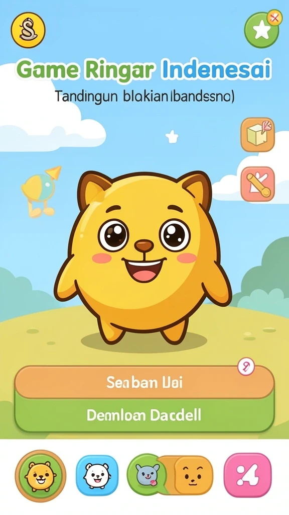 Screenshot vio77 nomor 1