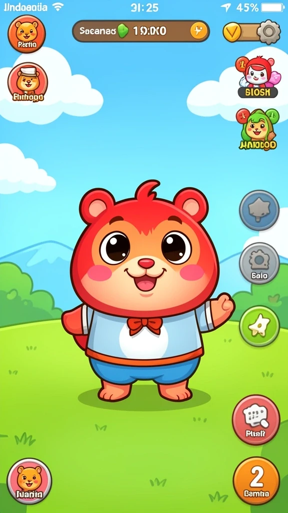 Screenshot vio77 nomor 2