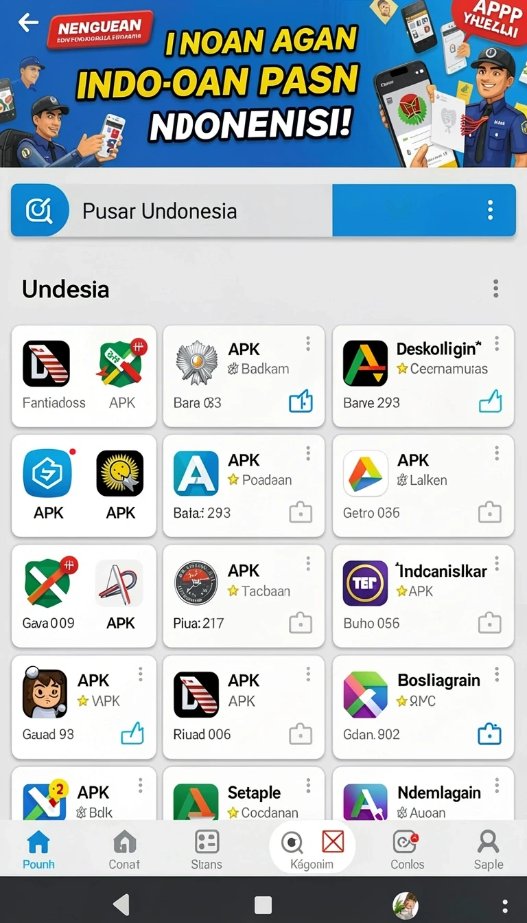 Screenshot vv62 nomor 1