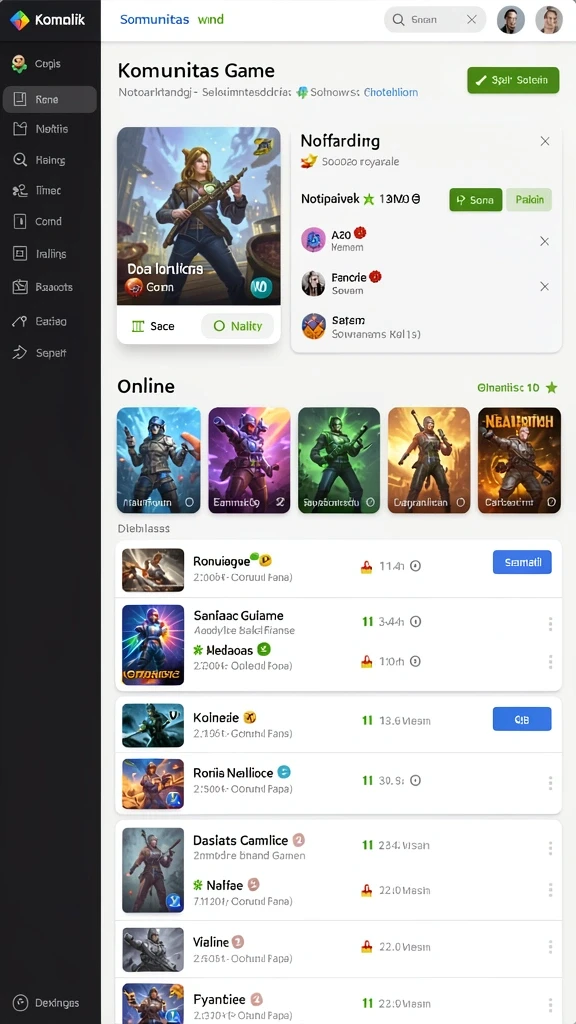 Screenshot w67 nomor 2