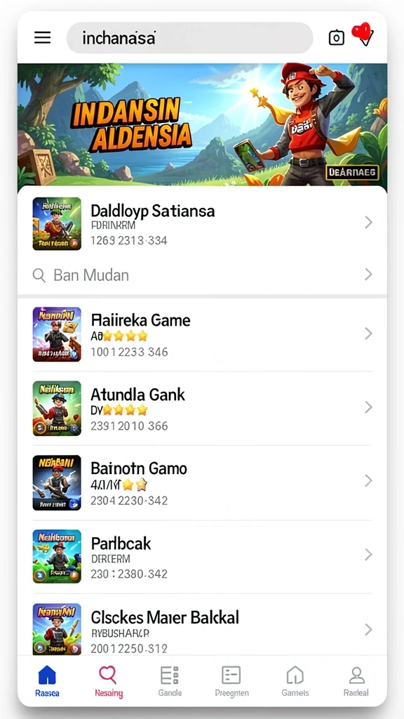 Screenshot w67 nomor 3