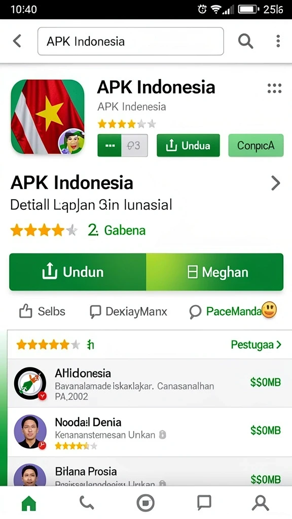 Screenshot wajik777 nomor 1