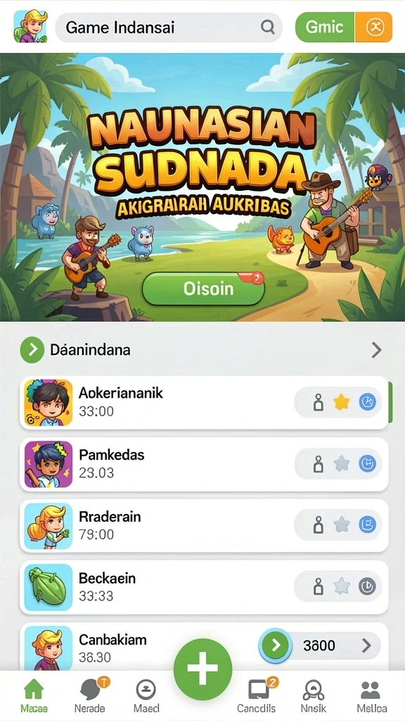 Screenshot wak89 nomor 1