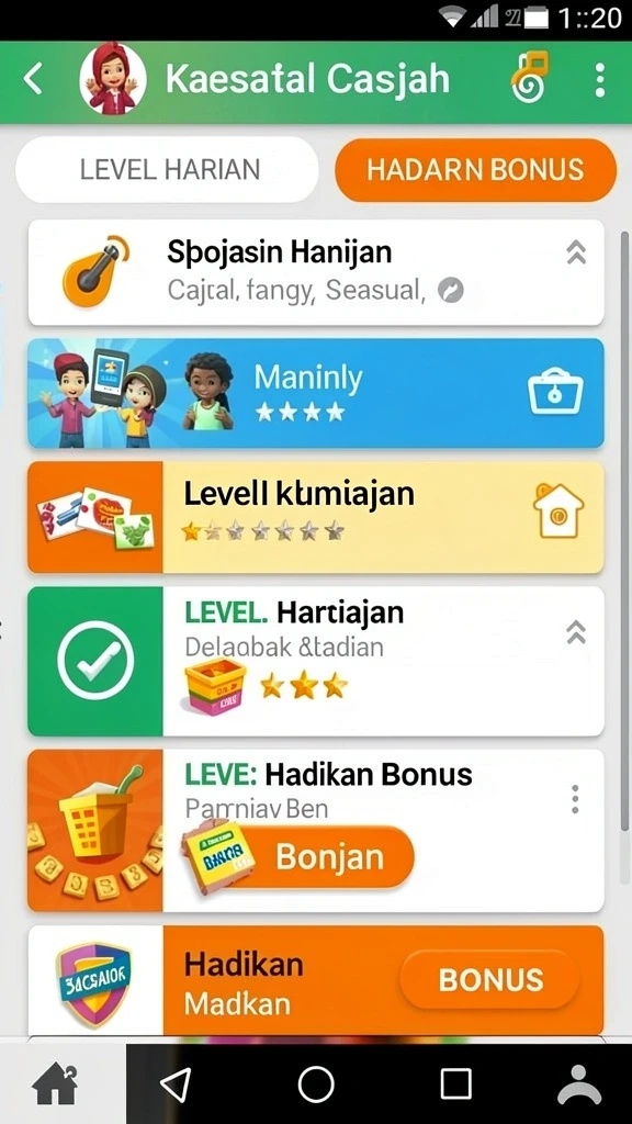 Screenshot wak89 nomor 3