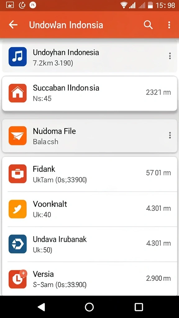 Screenshot win33 nomor 3