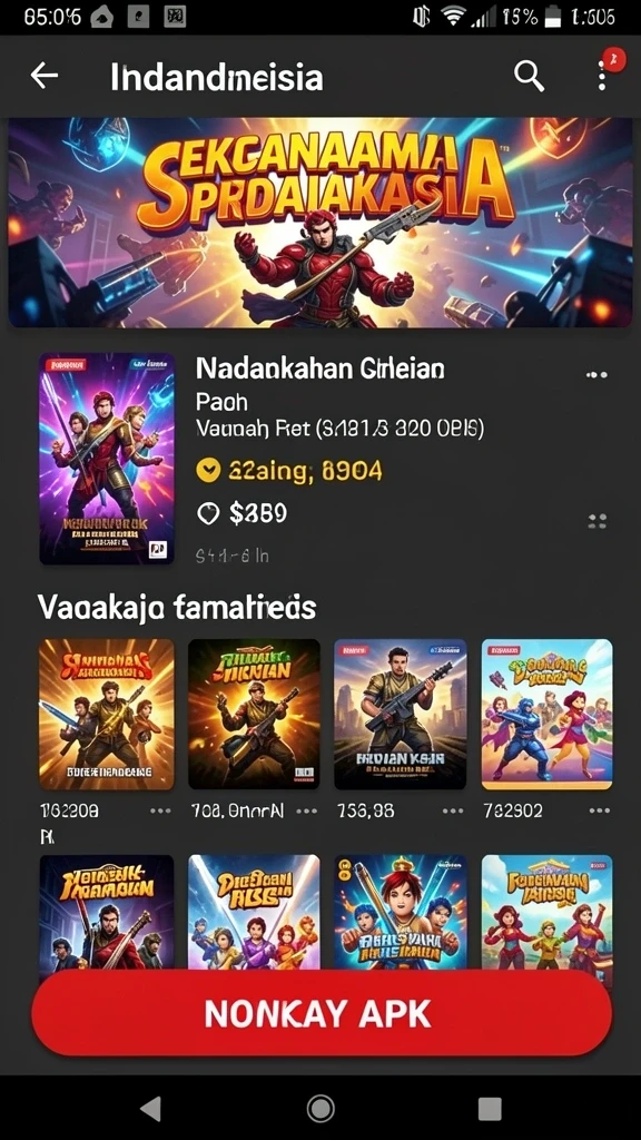 Screenshot win88 nomor 1