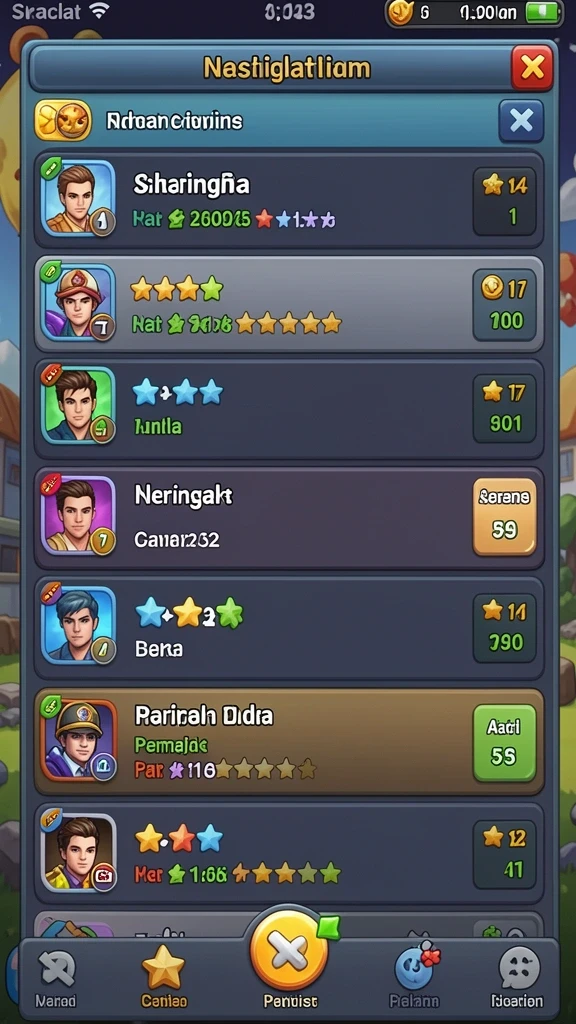Screenshot y89 nomor 1