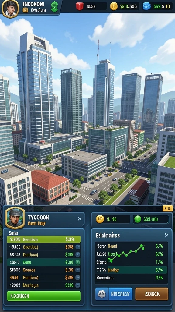 Screenshot y89 nomor 2